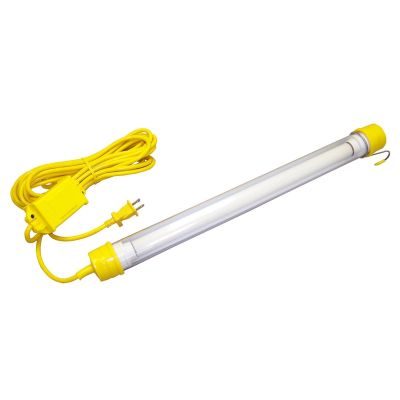 GEN1215-2500 image(0) - General Manufacturing STUBBY XL 1150 LUMENS ON 25' CORD