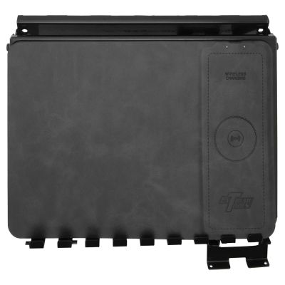 EXTACTPBK image(0) - Extreme Tools Media Tech Holder Ph Pad Black