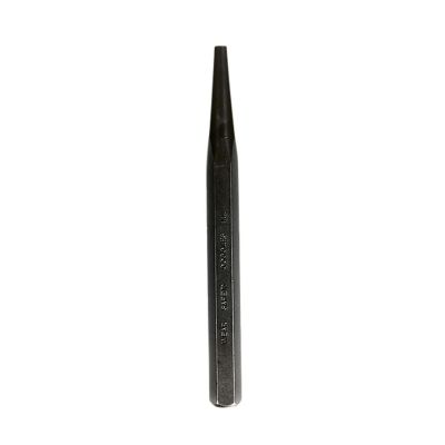 KDT70-165G image(0) - GearWrench 1/4" x 6" Starting Punch