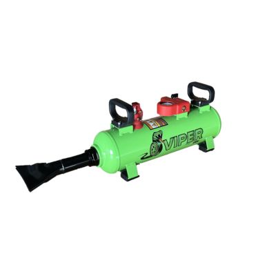 TSIVP10S image(0) - Tire Service International Viper Bead Seater