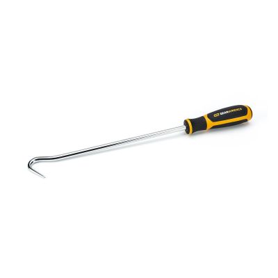 KDT84021H image(0) - GearWrench Heavy-Duty Full Hook