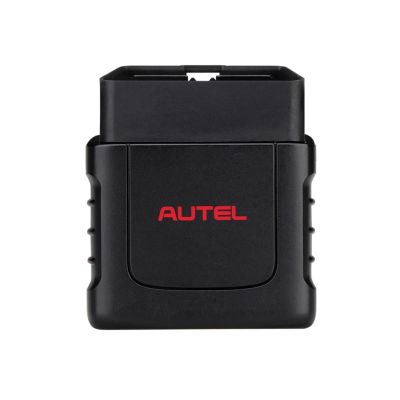 AULMCVMSU9 image(0) - VCI Cable for New Maxisys Tools Autel