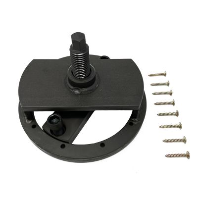 CTA3880 image(0) - CTA Manufacturing Cu mm ins Rear/Crankshaft Seal R/I Tool