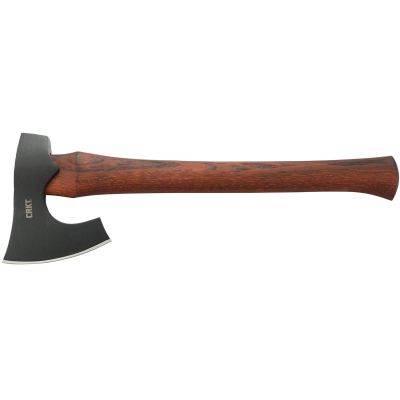 CRK2746 image(0) - CRKT (Columbia River Knife) 2746 Freyr™
