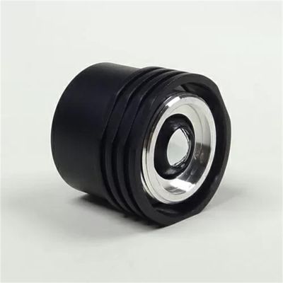 STL747720 image(0) - Streamlight STRION HL FACE CAP LENS ASSEMBLY