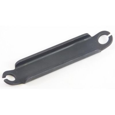 LIS40750 image(0) - Lisle Parking Brake Cable Remover
