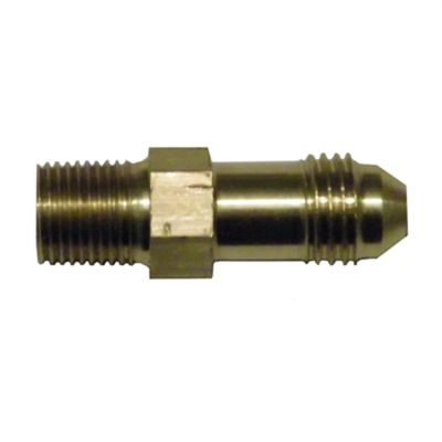 SRR2512 image(0) - S.U.R.&R. S-Tool Male Quick Coupler