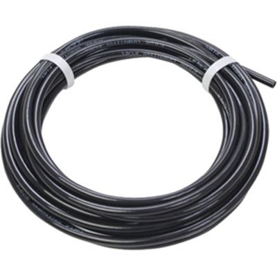 SRRK00550 image(0) - S.U.R.&R. 5/16" Nylon Tubing 50'