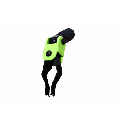VIMFPT1 image(0) - VIM Tools 5 Inch Fuse Puller Tool
