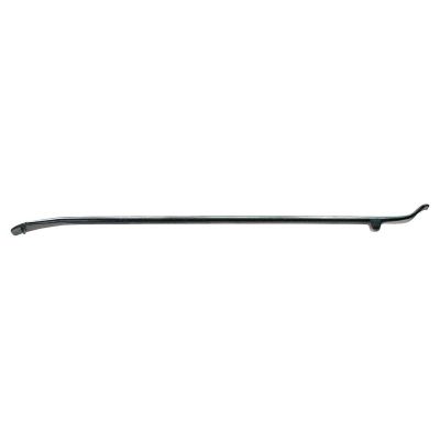 KEN34647 image(1) - Ken-tool 41in HD TRUCK TUBELESS TIRE IR