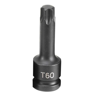 GRE2160T image(1) - Grey Pneumatic SOC T60 1/2D IMP INT TRX 6PT