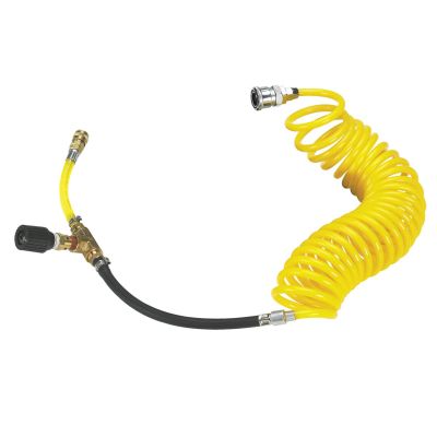 SRRTAS12 image(0) - S.U.R.&R. TAS3HoseAssembly