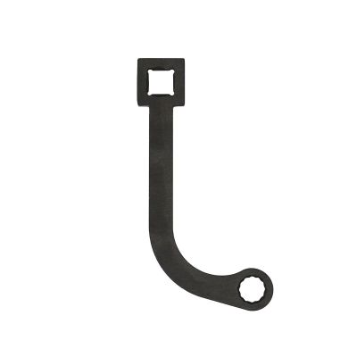 CTA7001 image(0) - CTA Tools Turbo Wrench - 12mm