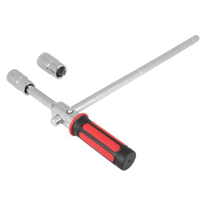 WLM501 image(0) - Performance Tool / Wilmar  SAE Breakdown Lug Wrench