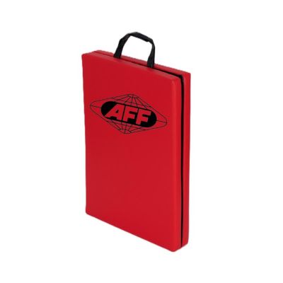 INT3918 image(0) - American Forge & Foundry 47 Inch Foldable Mechanics Pad