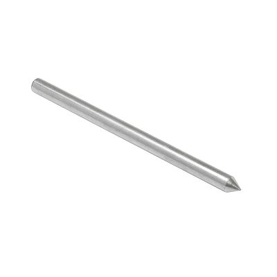 SRW14798 image(0) - Curvo-O-Mark by Jackson Safety Curv-O-Mark by Jackson Safety - Contour Replacement #6 Pin
