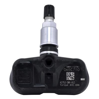 DIL1208 image(0) - Dill Air Controls TPMS SENSOR - 315MHZ HONDA (CLAMP-IN OE)