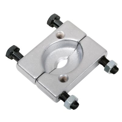SUN57BS1 image(0) - SUNEX Bearing Splitter 1/4 in. to 15/16 in.
