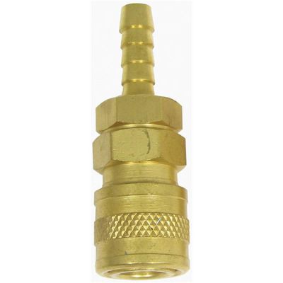 STA41303 image(0) - Lang Tools (Star Products) FEMALE COUPLER TU443