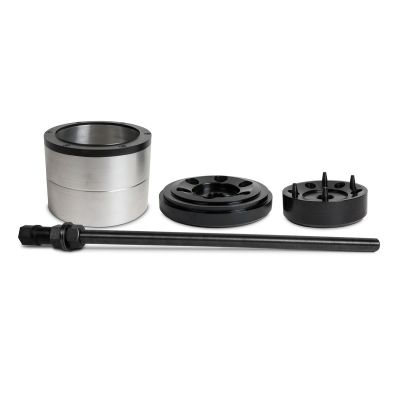 TIG15041 image(0) - Tiger Tool HENDRICKSON VANTRAAX NARROW BUSHING ADAPTER