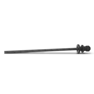 TIG15032 image(0) - Tiger Tool FREIGHTLINER BUSHING #680-322-01-50 ADAPTER