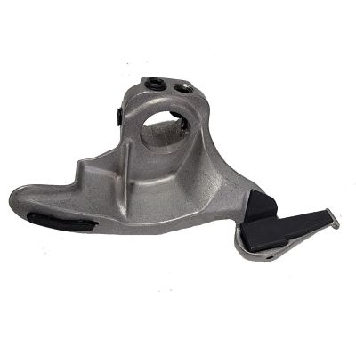 ATETAXP-YC1-2002215 image(0) - Atlas Equipment ATLAS REPLACEMENT MOUNT/DEMOUNT HEAD