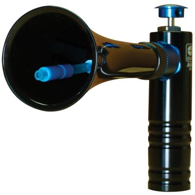 DENDF-BG603 image(0) - Dent Fix Equipment Air-Beat Pulsating Blow Gun