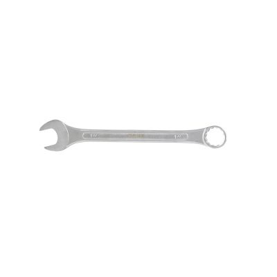 SUN732A image(0) - Sunex 1" Raised Panel Combination Wrench