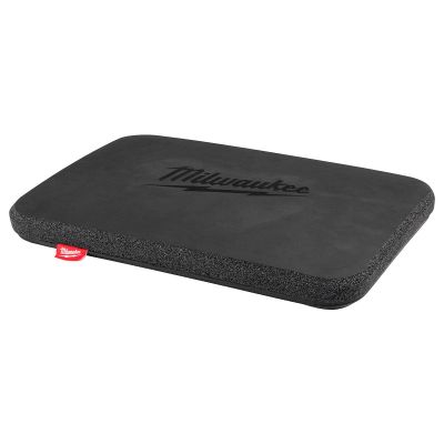 MLW48-73-6100 image(0) - Milwaukee Tool Kneeling Pad