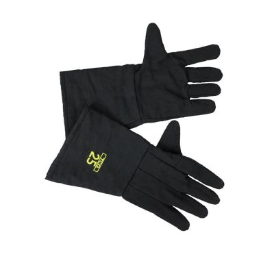 OBRTCG25-GLOVE-XL image(0) - Oberon Gloves - Arc Flash - 25 Cal TCG™ - Size: XL