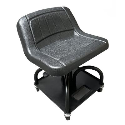 WHIHRAS image(0) - Whiteside Manufacturing Adjustable Creeper Seat 17"-22"