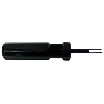 THX405780 image(0) - Thexton Mfg Co TERMINAL RELEASE