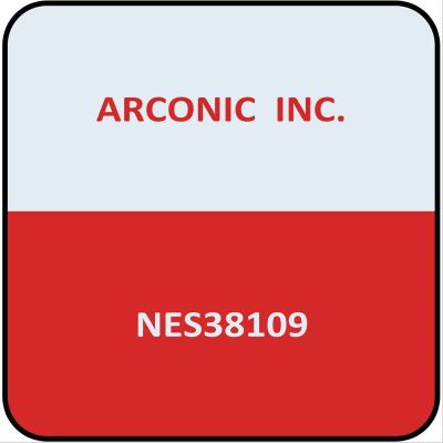 NES38109 image(0) - Recoil Alcoa Fix-A-Thread M10x1 Kit