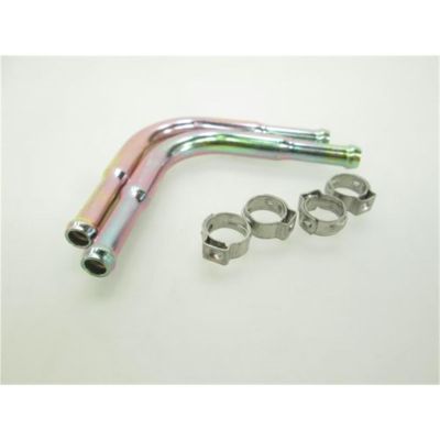 SRR51690 image(0) - S.U.R.&R. 51690 5/16 Inch 90 Degree Elbow Line Adapter