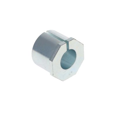 SPP23232 image(0) - Specialty Products Company 1/2 DEG FORD SLEEVE