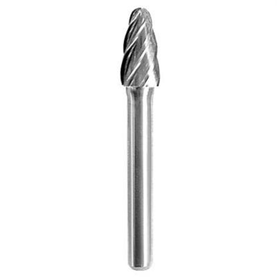 SRK16010 image(0) - Shark Industries Car burs-3/8"tree radius au