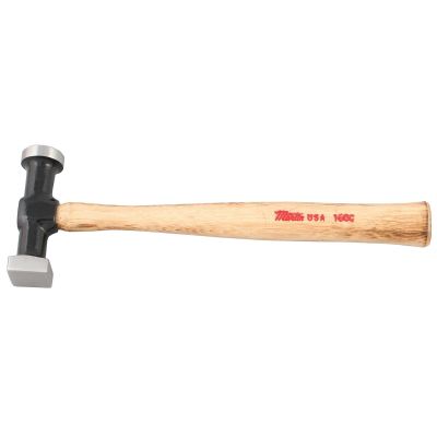 MRT160G image(0) - Martin Tools BODY HMR WD DINGING HEAVY