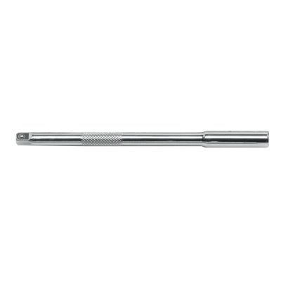 KDT310902GR image(1) - GearWrench 1/4 Inch x 6 Inch Magnetic Bit Shaft