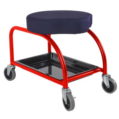 LDS1010482 image(0) - ShopSol Welding Trolley