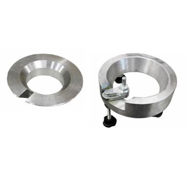 ATEAPP-9247902 image(0) - Atlas Equipment Platinum PTC500 Cone Adapter Kit (7.48"-8.66")