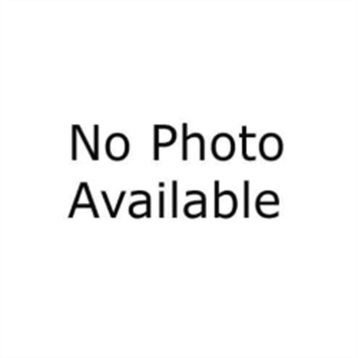 VIMBH6M10 image(0) - VIM Tools 10Mm Hex Black 3/8" Dr.