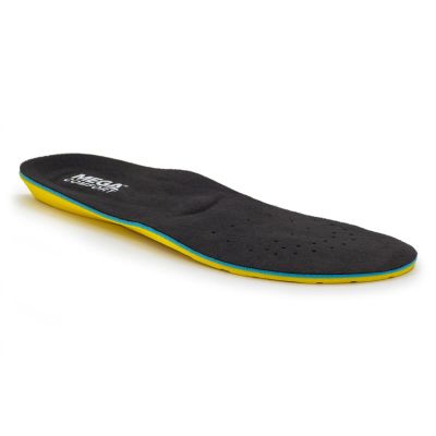 MCFMS-W567 image(0) - MEGA Comfort MEGA Comfort - Insole - MEGASole - Women's 5,6,7