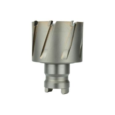 MLW59-57-0939 image(0) - Milwaukee Tool CUTTER BIT 15/16 FOR HAWG
