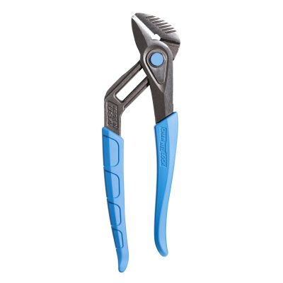 CHA430X image(0) - Channellock 430X 10" SPEEDGRIP TONGUE GROOV