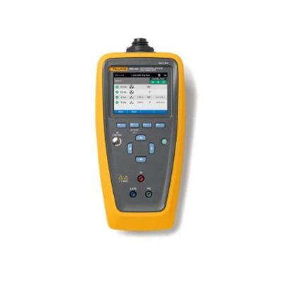 FLUFLK-FEV150-TY1 image(0) - Fluke Fluke FEV150 EV Charging Station Analyzer