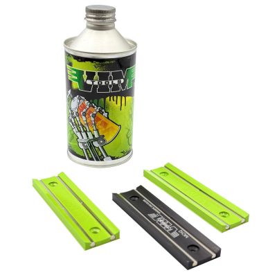VIMMCHCAN-PK image(0) - VIM Tools VIM Display Can For Mchstation & 3 Magnetic Can Holders