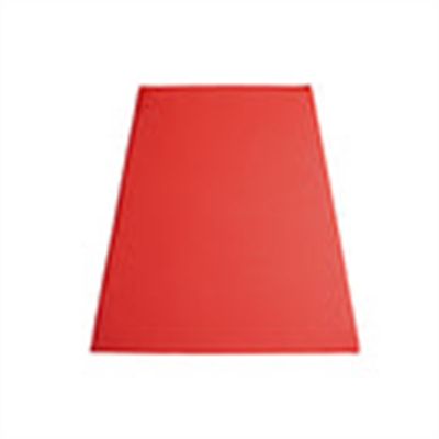 TRX9-3002 image(0) - TRX3-100 Replacement Deck Pad