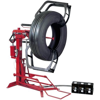 BRA900-102 image(0) - Branick EF Tire Spreader