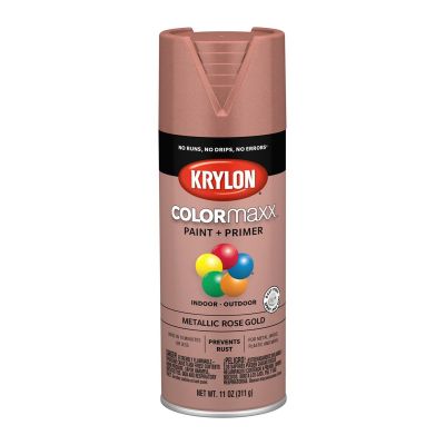 DUP5593 image(0) - Krylon COLORmax Paint Primer