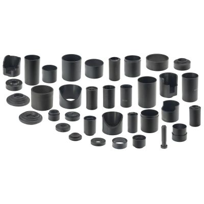 OTC6539-1 image(0) - OTC Import Truck Ball Joint Service Set